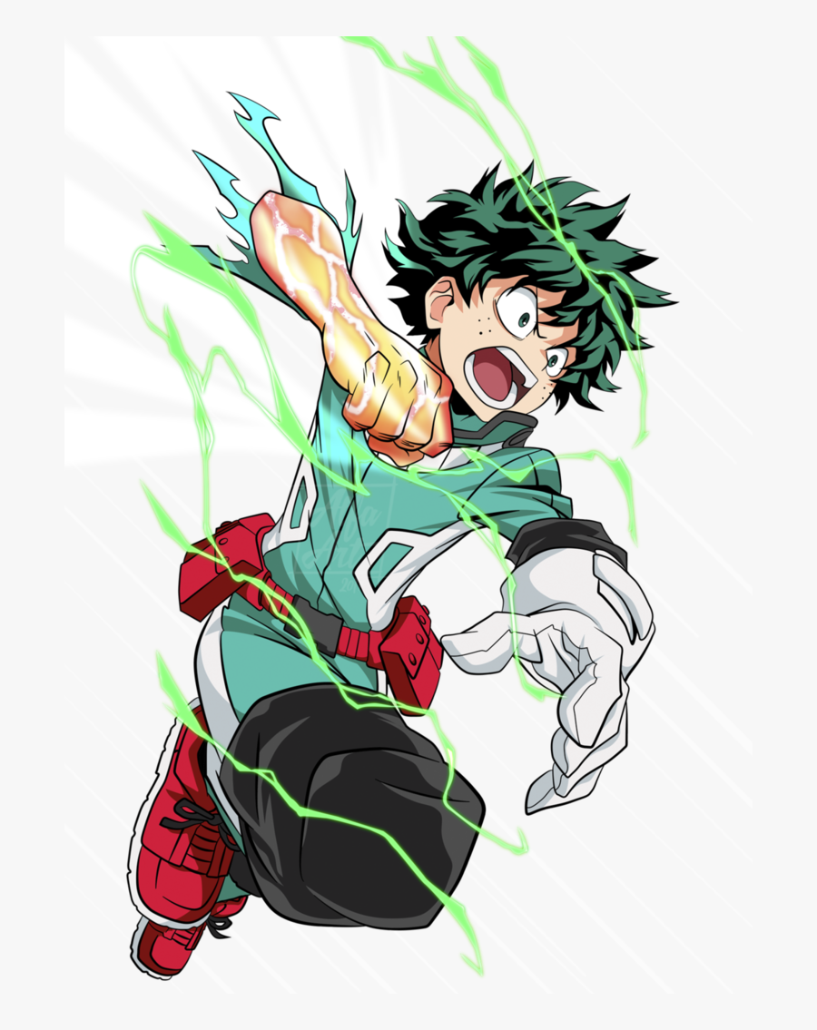 Character,clip Art,dragon - My Hero Academia Transparent, Transparent Clipart