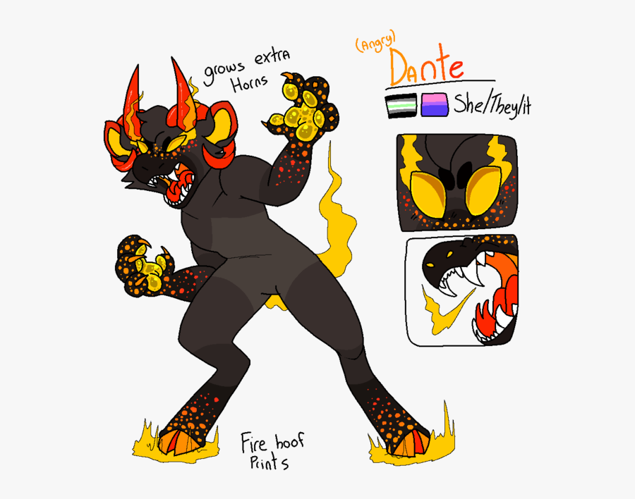 Image - Cartoon, Transparent Clipart