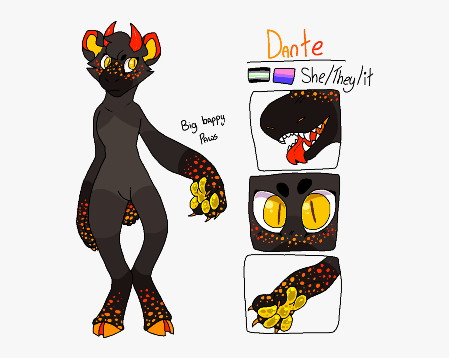 Image - Cartoon, Transparent Clipart