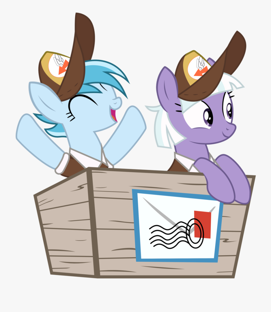 My Little Pony Sonic Fluttershy Not Being Assertive, Transparent Clipart