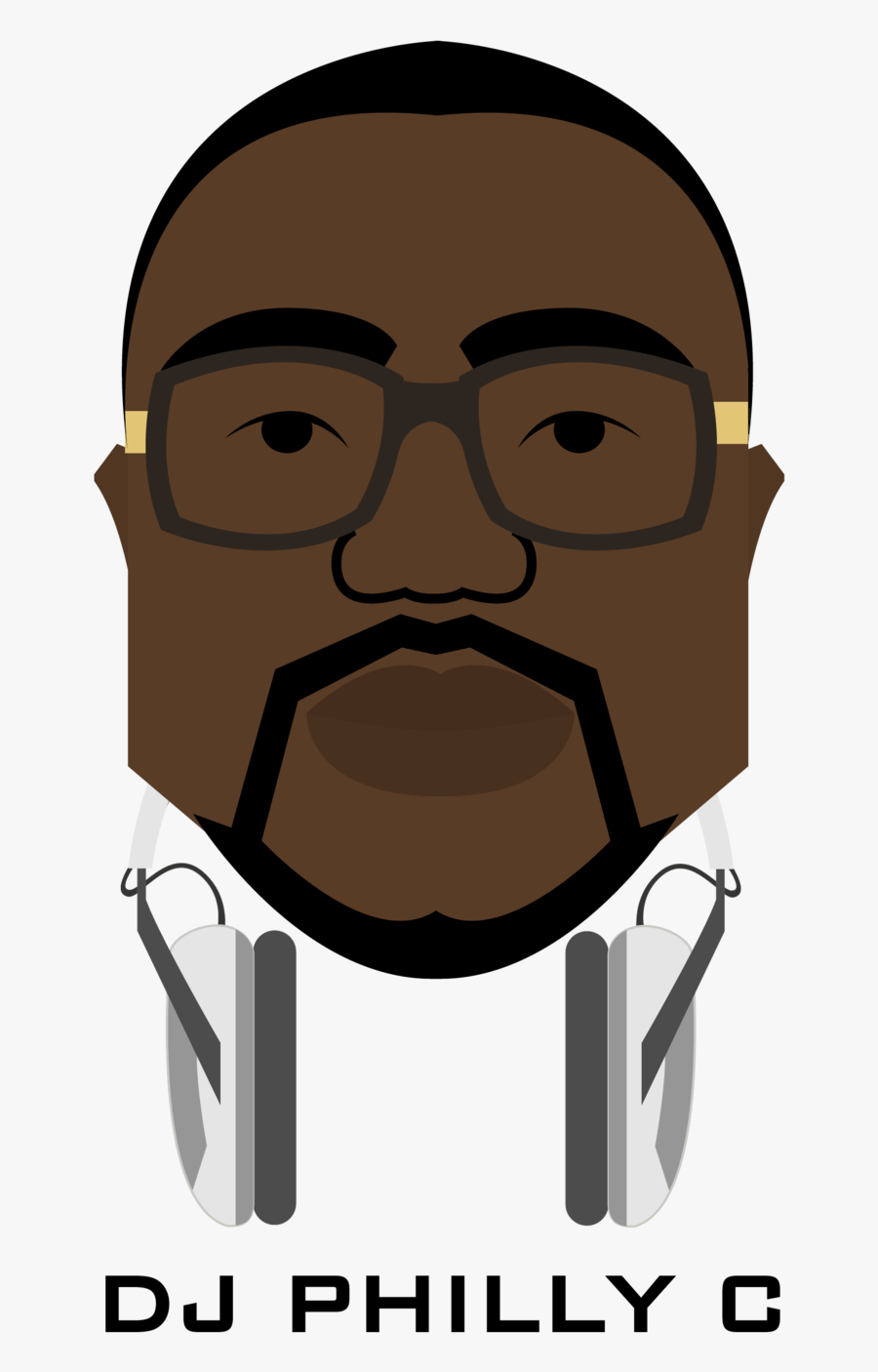 Annoying Little Brother Clipart, Transparent Clipart