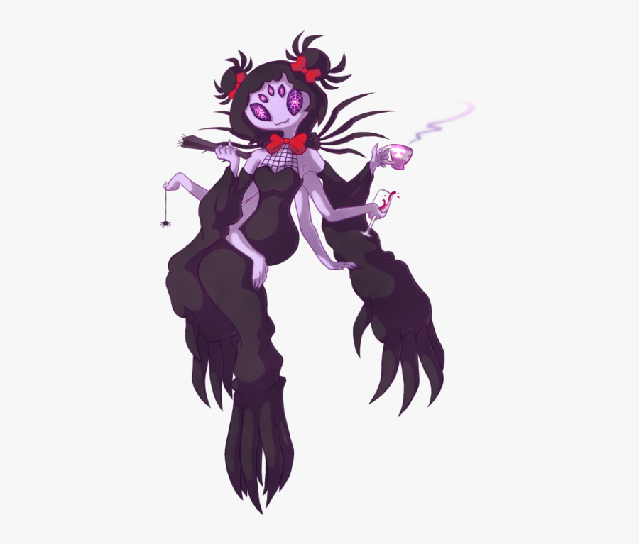 Undertale X Soul Eater, Transparent Clipart