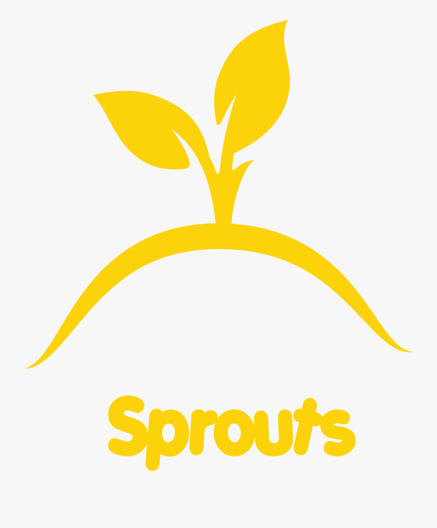 Emblem, Transparent Clipart