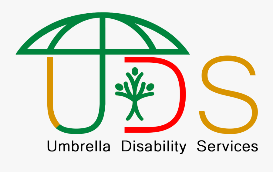 Emblem, Transparent Clipart