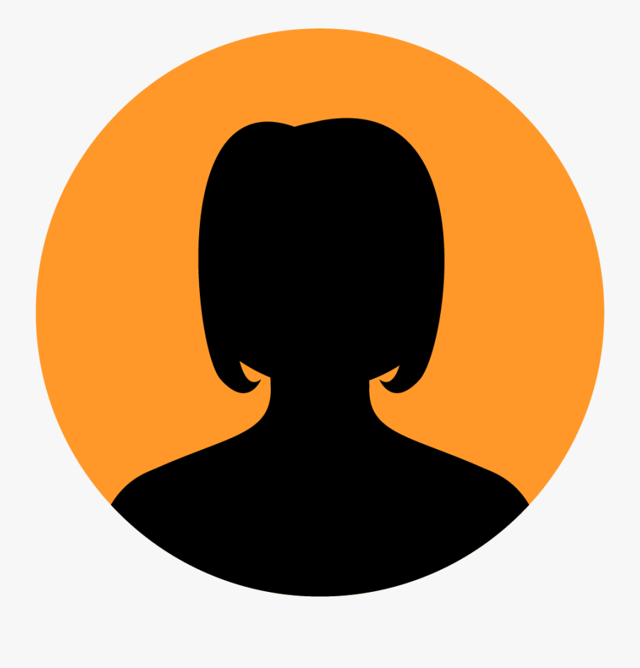 Circle, Transparent Clipart