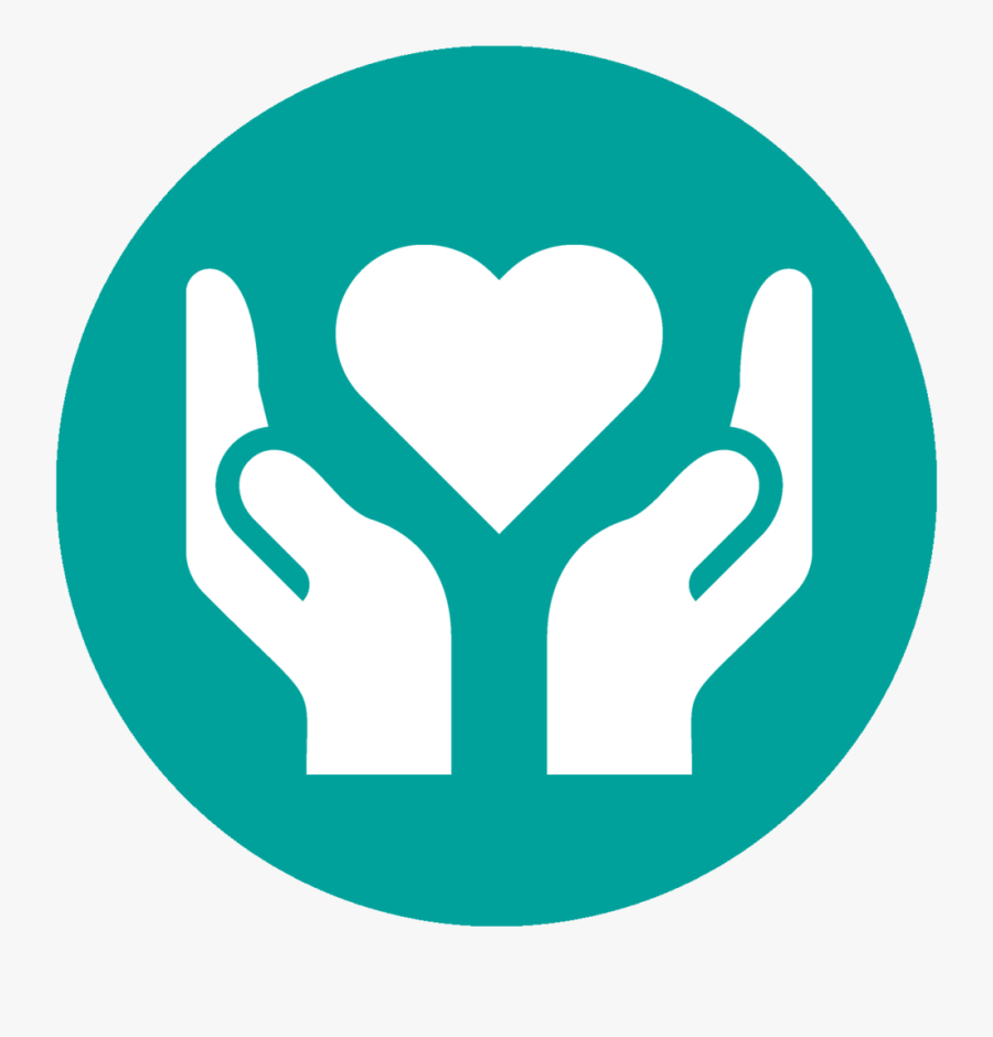 We Travel, Transparent Clipart