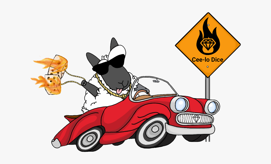 Cartoon, Transparent Clipart