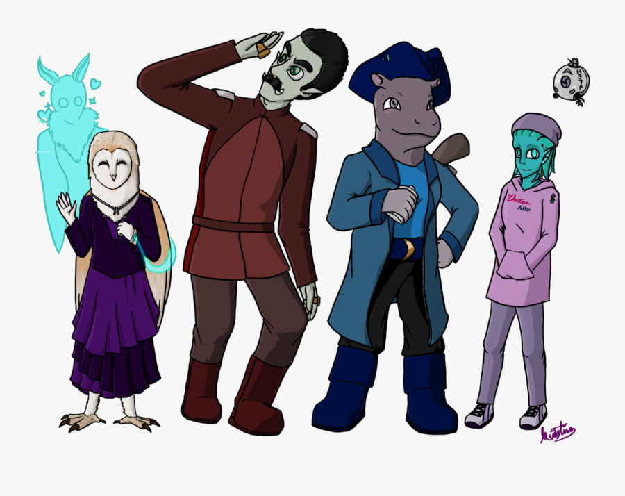 Dice Funk Season 5, Transparent Clipart