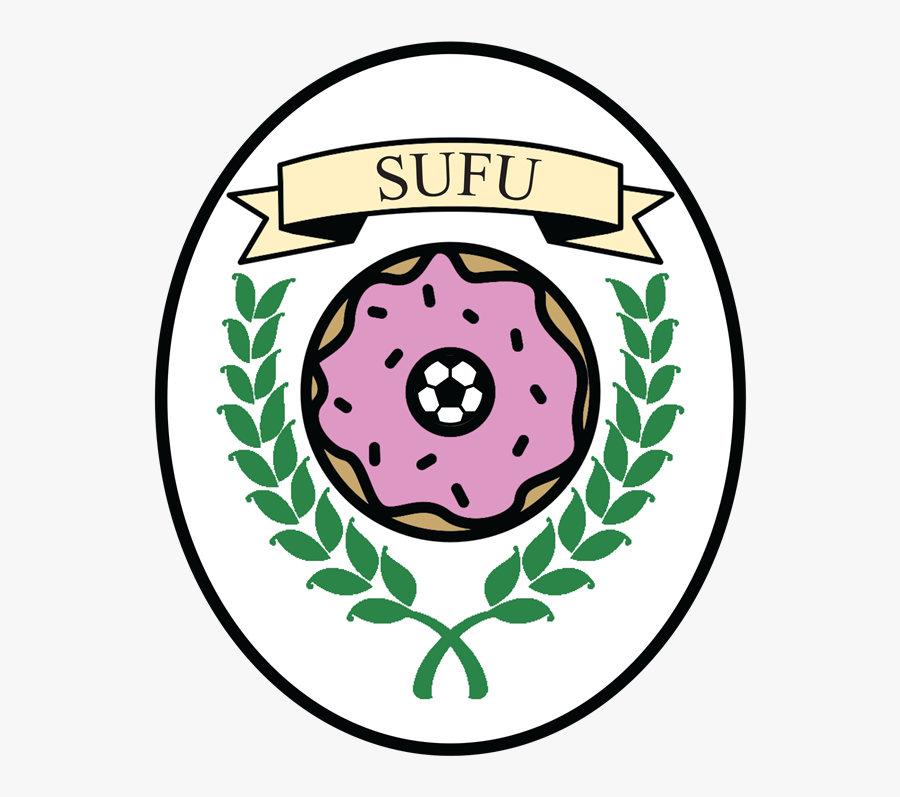 Open Recreational Soccer League F18"s Champion - Dilip Sengupta Jack Sen, Transparent Clipart