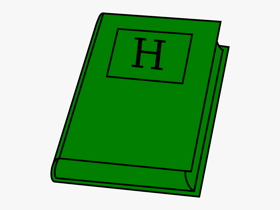 Humanities Clip Art, Transparent Clipart