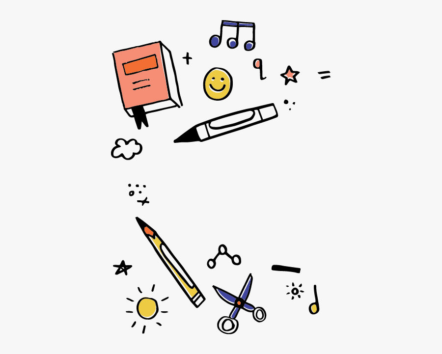 Clip Art, Transparent Clipart