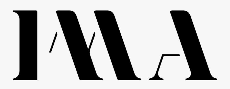 Number Line 0 20 Clip Art, Transparent Clipart