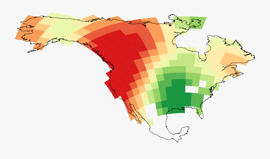 Atlas, Transparent Clipart