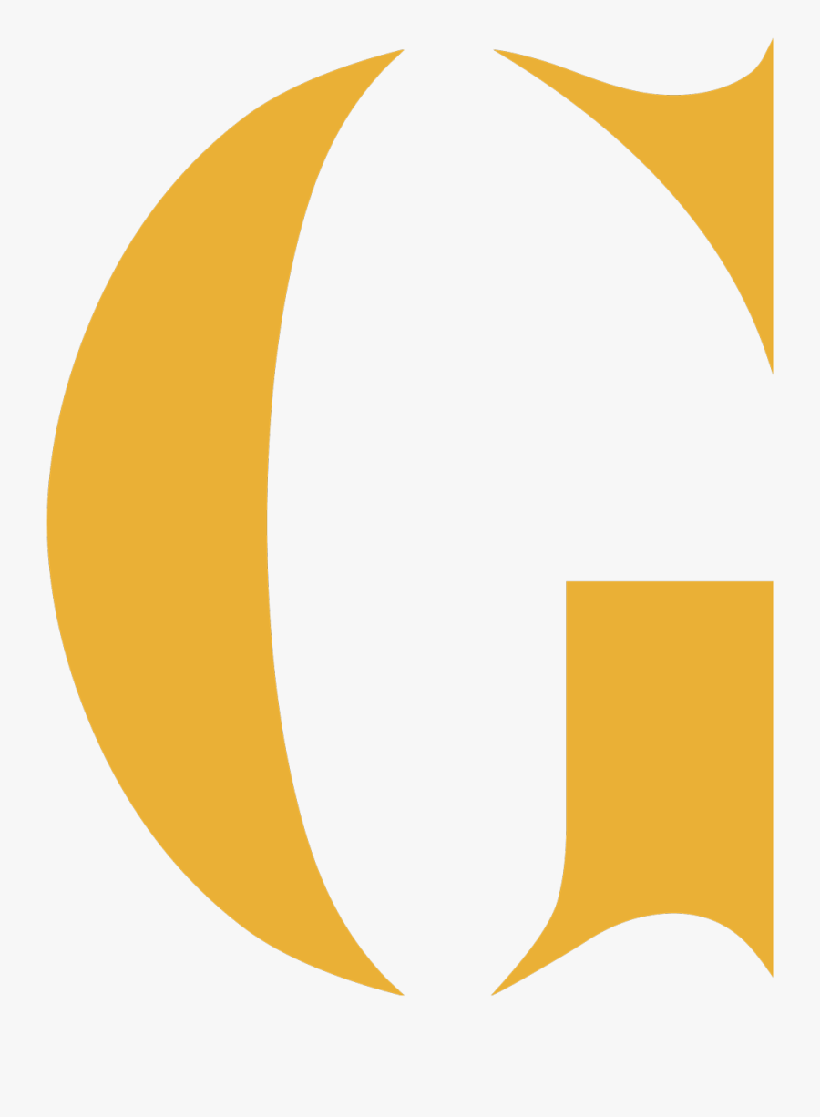 Circle, Transparent Clipart