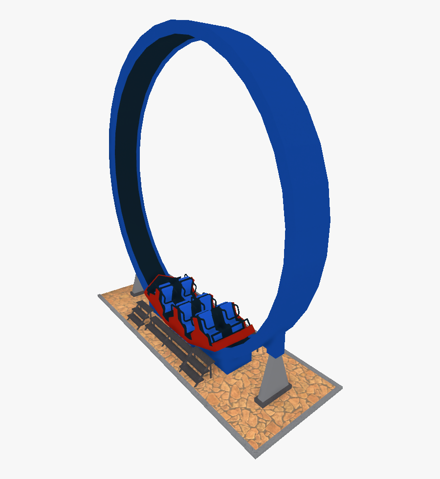 Theme Park Tycoon 2 Wikia - Fire Ball Theme Park Tycoon 2, Transparent Clipart