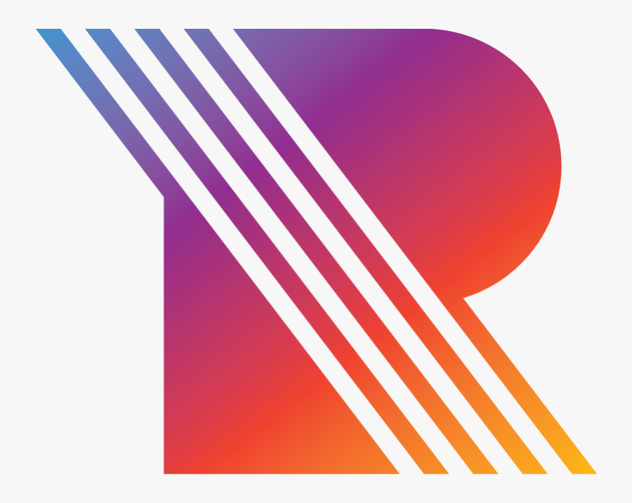 Graphic Design, Transparent Clipart