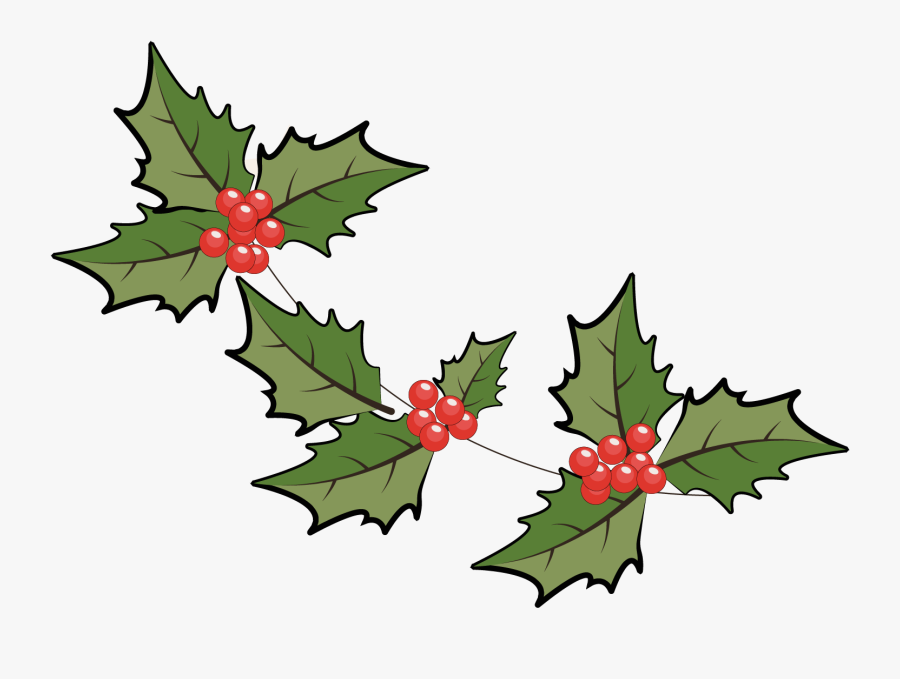 Flower Clipart , Png Download - Flower, Transparent Clipart