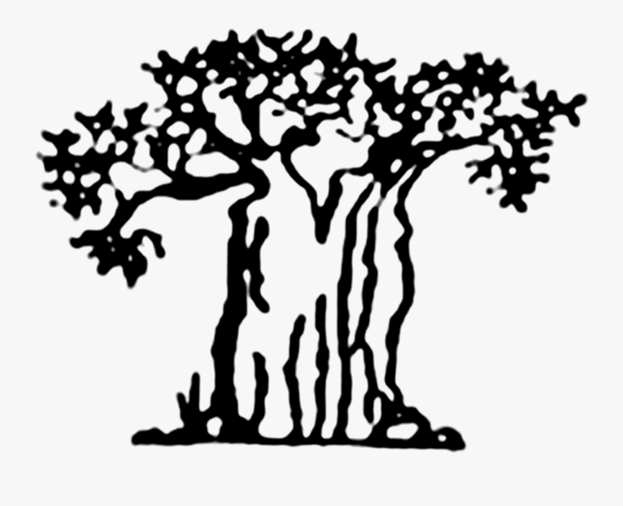 Silhouette, Transparent Clipart