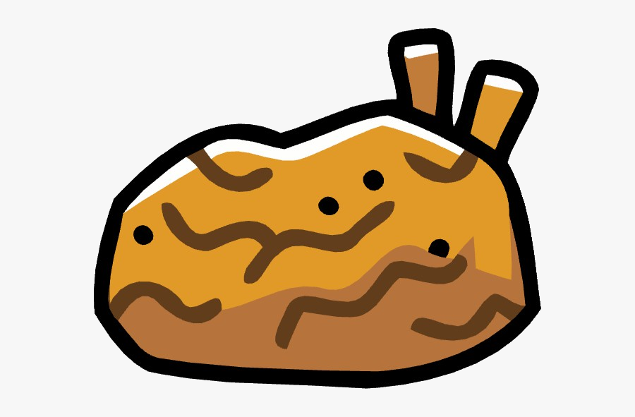 Clip Art, Transparent Clipart