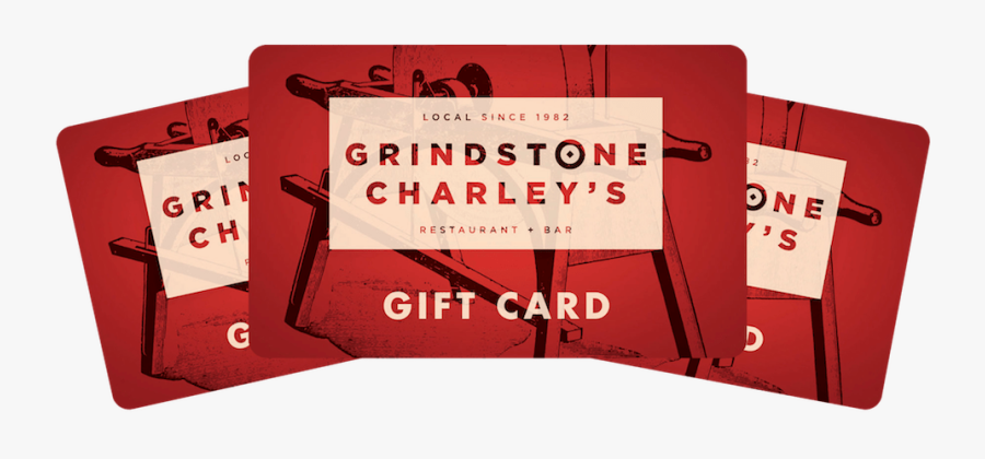 Thumb Image - Flyer, Transparent Clipart