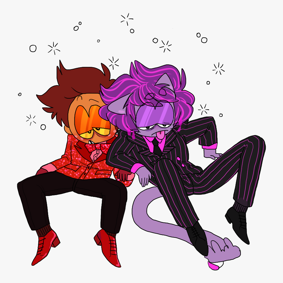 Transparent Baked Potato Bar Clipart - Cartoon, Transparent Clipart