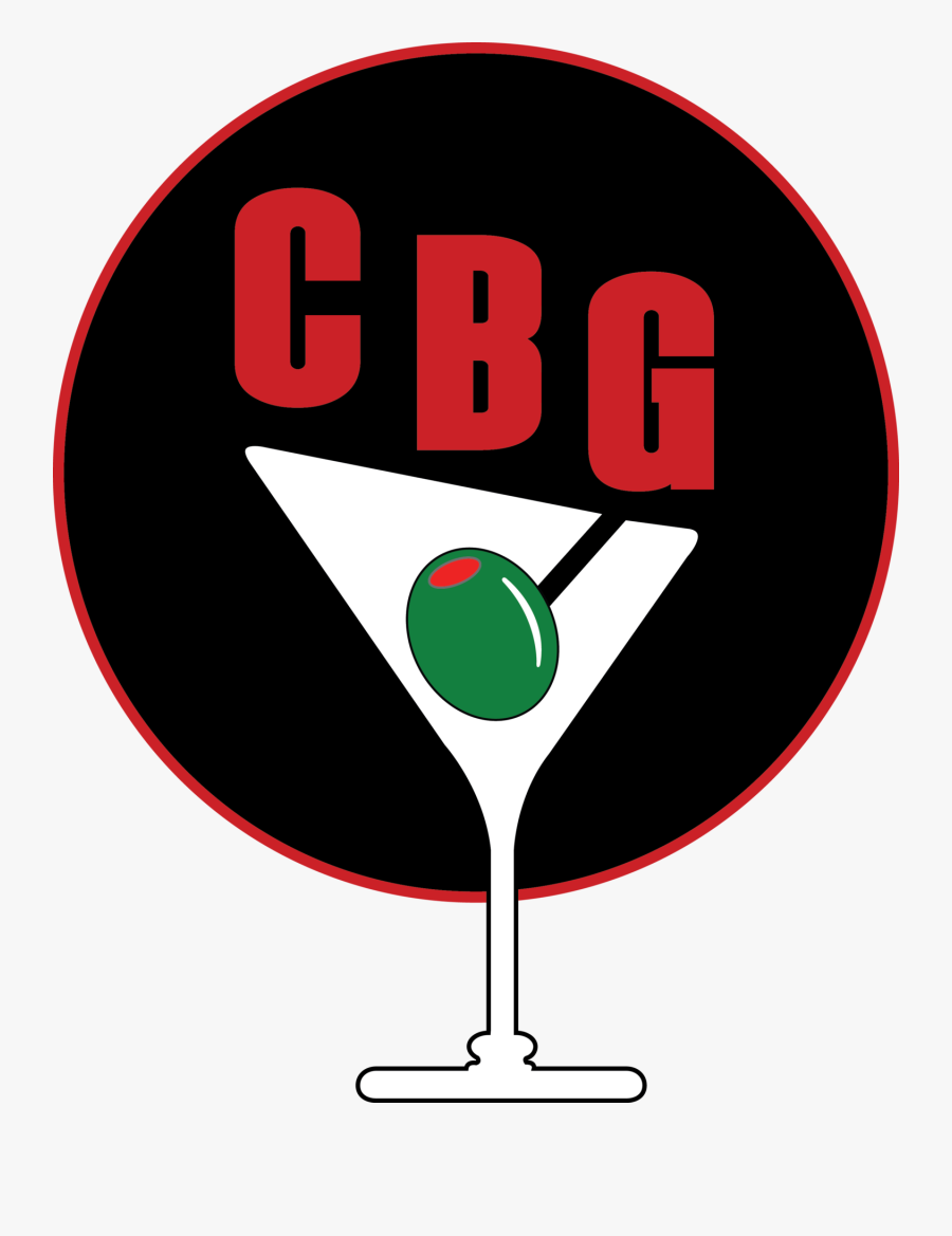 Mashed Clipart Potato Bar - Wine Glass, Transparent Clipart