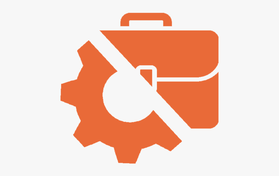 Ceat Vs Spears Case - 4 Gear Logo Png, Transparent Clipart