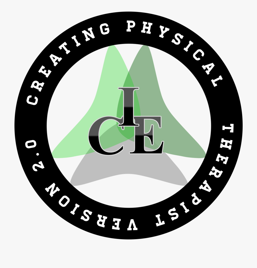 Competition Clipart Academic Excellence - Circle, Transparent Clipart