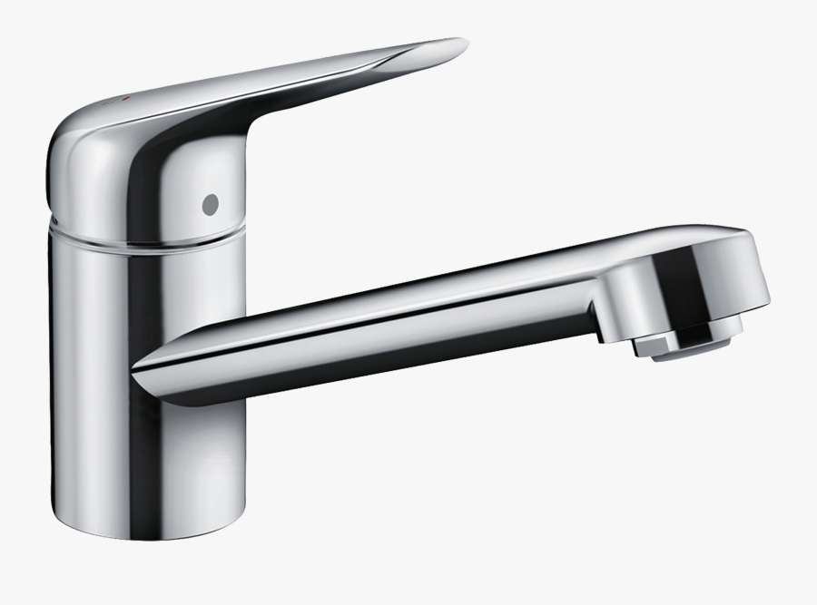 Transparent Lever Png - M421 H100, Transparent Clipart