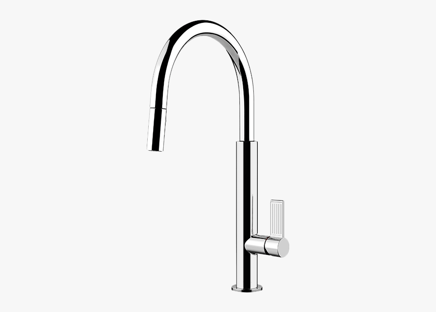 Emporio Abey Australia Gessi - Gessi 37064b, Transparent Clipart