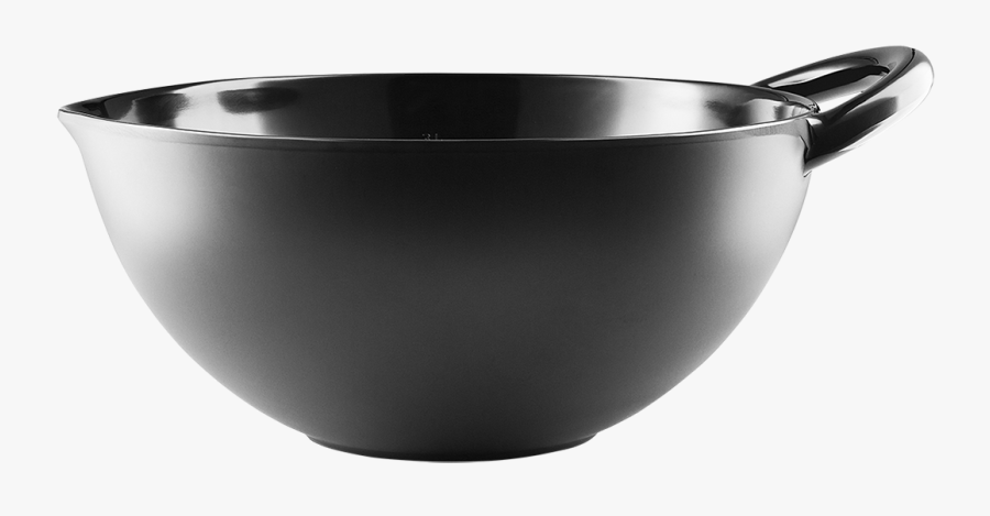 Nordic Kitchen, Mixing Bowl - Misy Na Miesanie Cesta, Transparent Clipart
