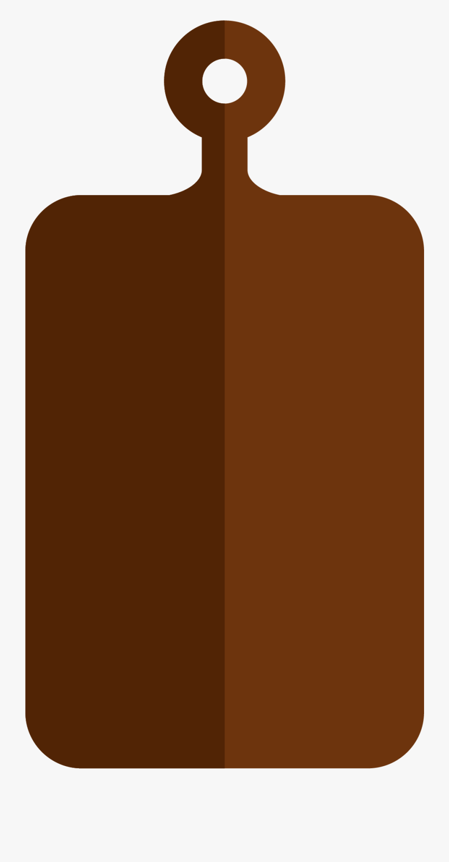 Transparent Download Board Clipart Brown Board - Illustration, Transparent Clipart