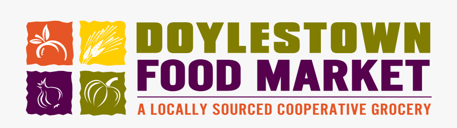 Graphic Design, Transparent Clipart