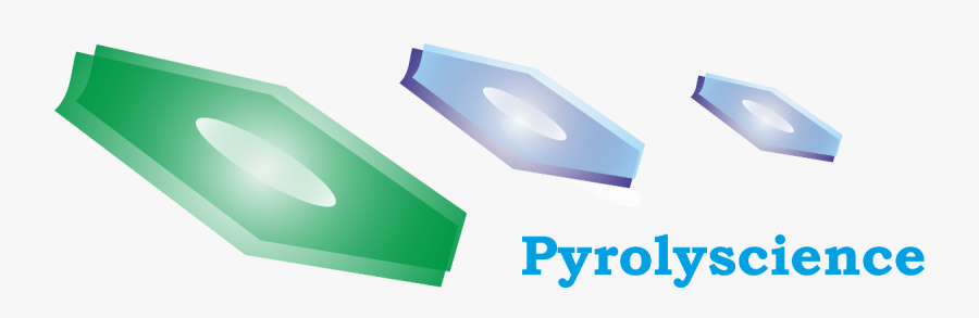 Transparent Spanish Moss Png - Tiny Prints, Transparent Clipart