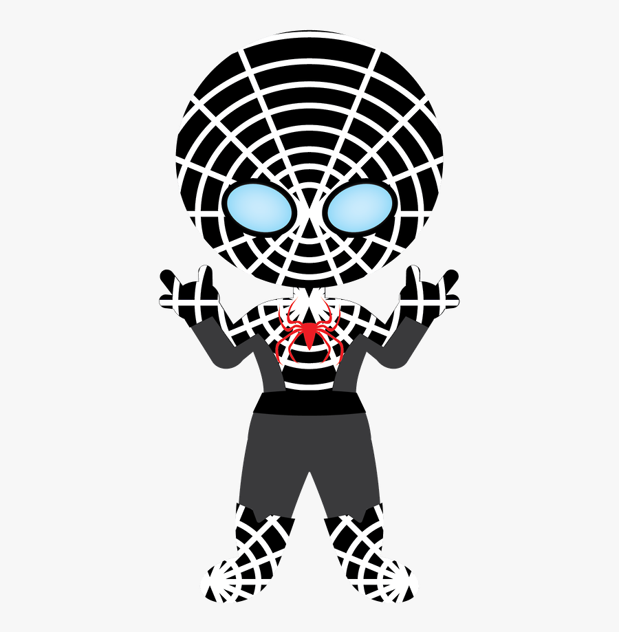 Vector Graphics, Transparent Clipart