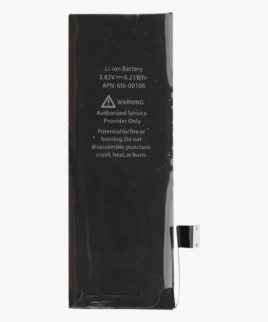 Transparent Iphone Se Png - Book, Transparent Clipart