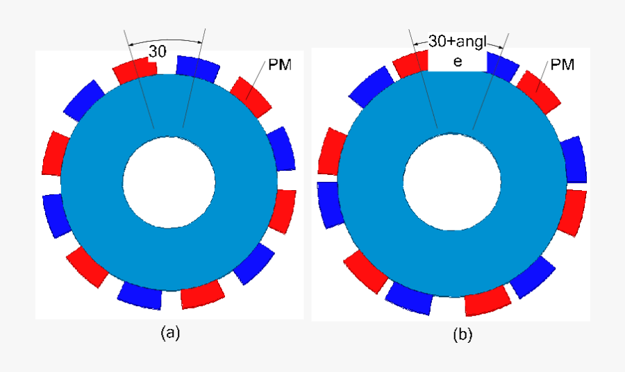 Magnet Clipart Magnitude - Deepblue Pro Sea Diver Blue, Transparent Clipart