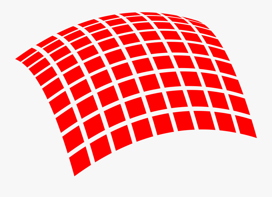 Magnet Clipart Magnitude - Surface Integral, Transparent Clipart