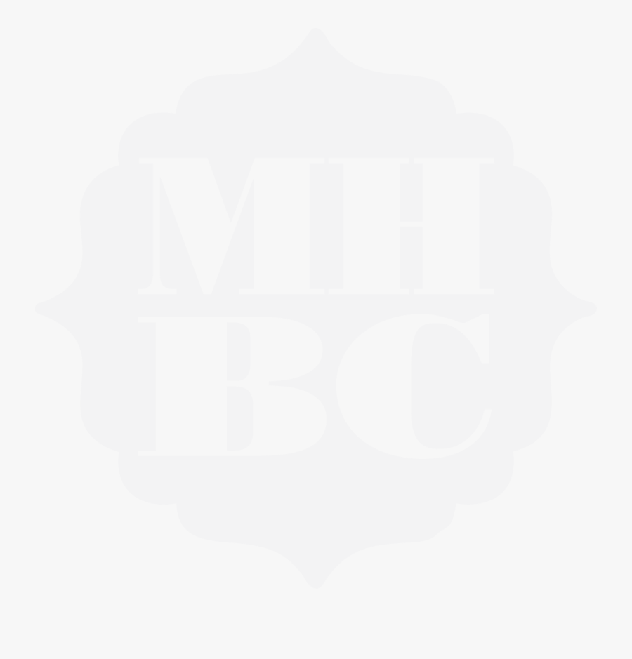 Mill House Brewing Logo Clipart , Png Download - Mill House Brewing Oktoberfest, Transparent Clipart