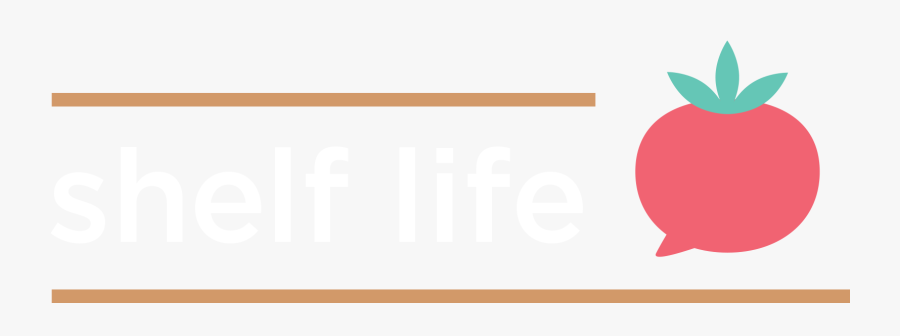 Sl Headerlogo Png An, Transparent Clipart