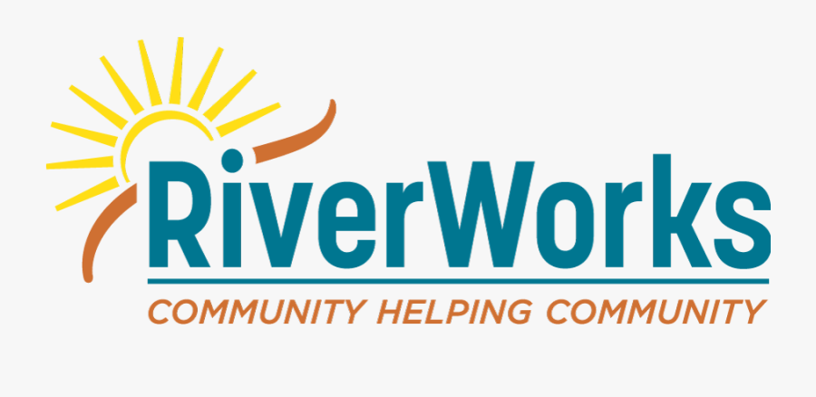 Transparent Food Shelf Clipart - Graphic Design, Transparent Clipart