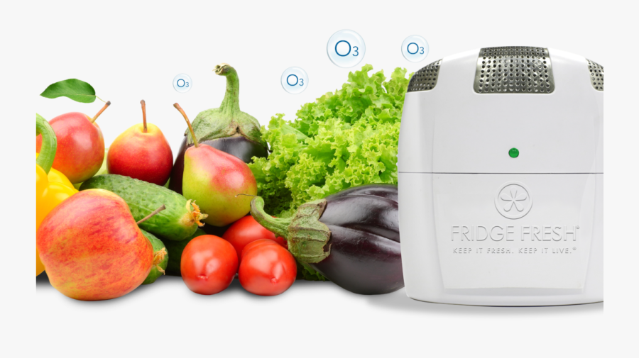 Transparent Fruits And Vegetables Png, Transparent Clipart