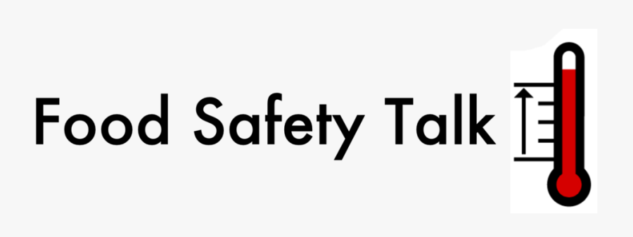 Food Shelf Clipart, Transparent Clipart