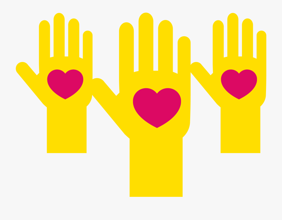 The Success Of Placer Food Bank Clipart , Png Download - Emblem, Transparent Clipart