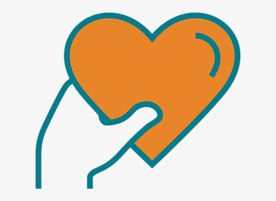 We"re Looking For The 100 Most Caring People Ever Clipart, Transparent Clipart