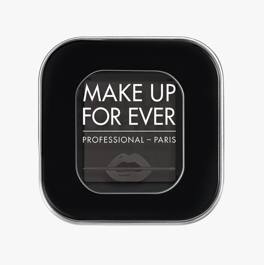 Choose Your Location Language Make Up For Ever - Guinness, Transparent Clipart