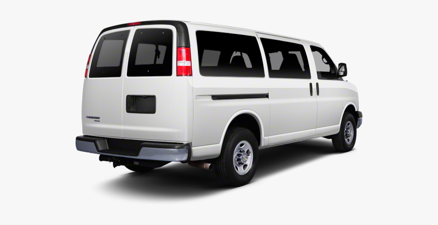 Passenger Awd Lt - Gmc Yukon Xl 2013, Transparent Clipart