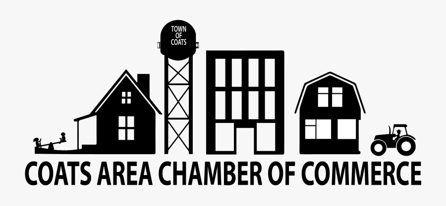 Transparent White House Clip Art - House, Transparent Clipart