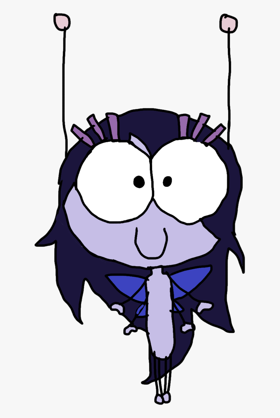 Img - Cartoon, Transparent Clipart