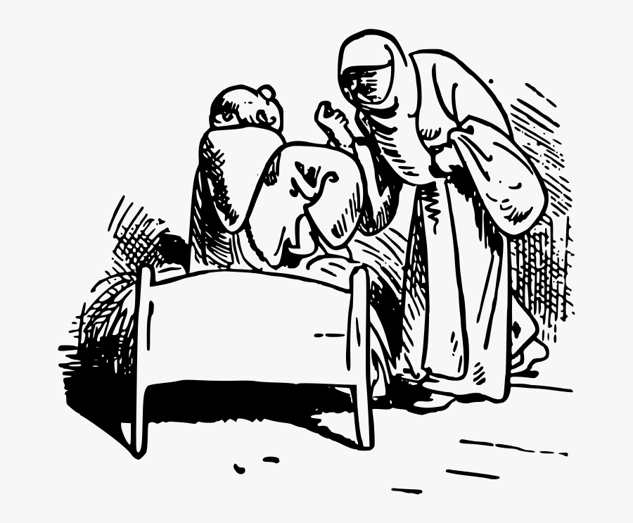 Drawing, Transparent Clipart